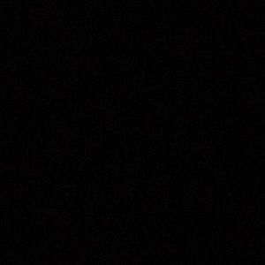 Meet your Posher, Alaina